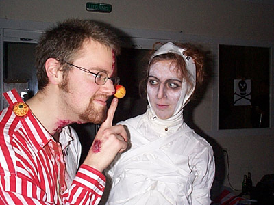 johankarin2.jpg (56991 bytes)