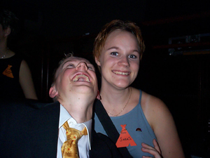 jonasosara.jpg (61666 bytes)