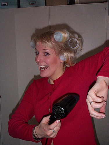 juliaf.jpg (60208 bytes)