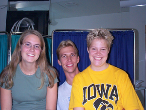 kts.jpg (90486 bytes)