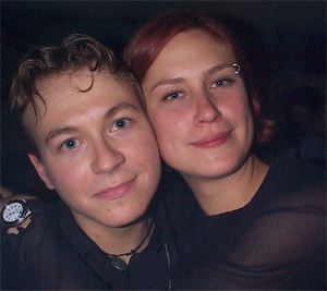 n99Mattiasosaras.jpg (90419 bytes)