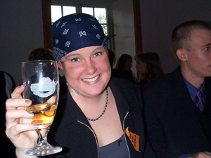 n99eva.jpg (53318 bytes)