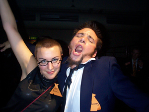 n99fridaojohanes.jpg (69888 bytes)