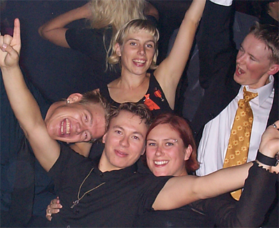 n99onn.jpg (150804 bytes)