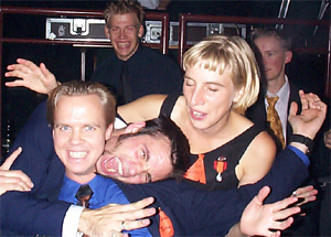 n99onn2.jpg (91941 bytes)