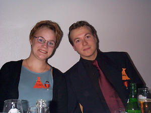 n99saraomat.jpg (75297 bytes)