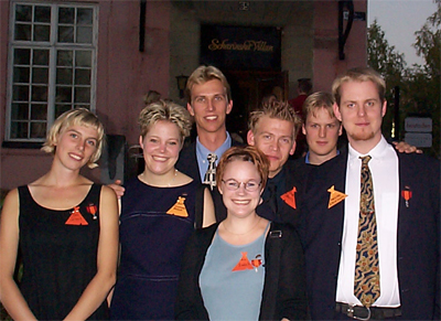 n99start.jpg (138785 bytes)