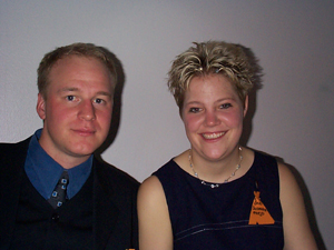 n99sus.jpg (73096 bytes)