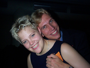 n99susotobb.jpg (65804 bytes)