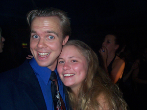 n99tomasojenny.jpg (68181 bytes)