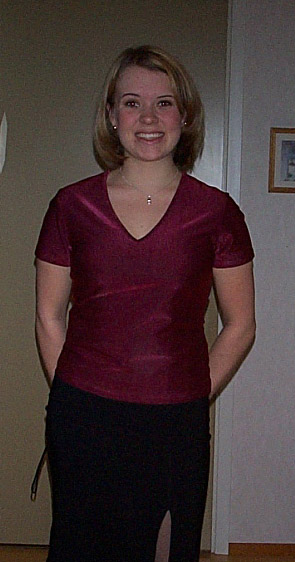 sofiaf.jpg (54794 bytes)