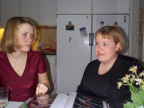 sofiaojanickaf.jpg (195870 bytes)