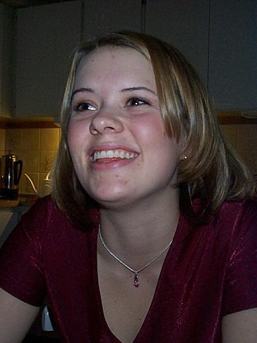 sofiav.jpg (183905 bytes)