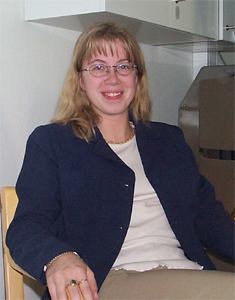 vJeanette.jpg (80268 bytes)