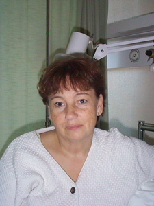 van.jpg (75243 bytes)