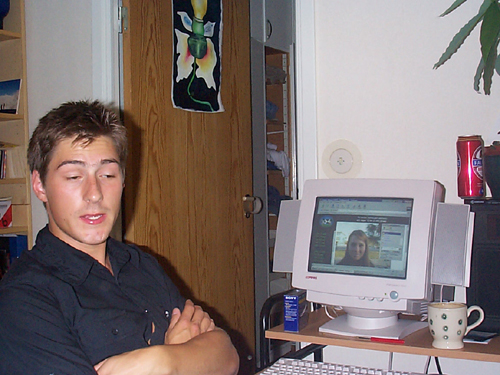 vjohank.jpg (194767 bytes)