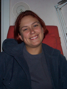 vsarab.jpg (76795 bytes)