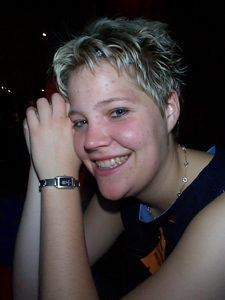 vsus.jpg (67396 bytes)