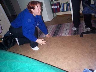 annika3.jpg (21724 bytes)