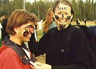 birgitta.jpg (23086 bytes)