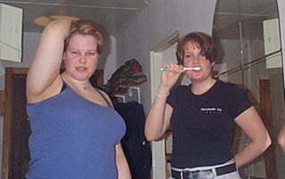 eborsta.jpg (34491 bytes)