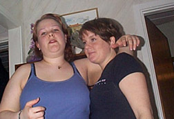 eoaned.jpg (23282 bytes)