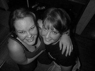 eoauppif.jpg (47929 bytes)