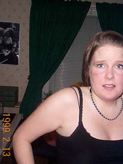 eva3.jpg (18028 bytes)