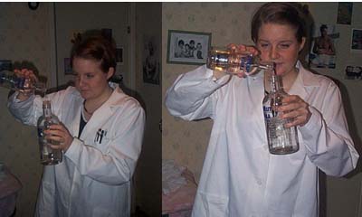 eva5.jpg (21074 bytes)