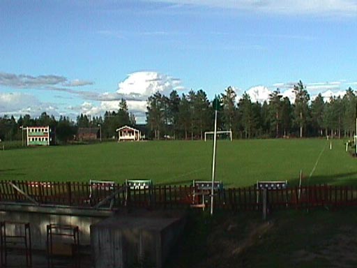 hede10.jpg (32372 bytes)