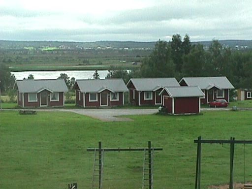 hede5.jpg (34706 bytes)