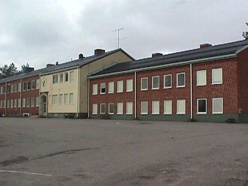 hede7.jpg (33761 bytes)