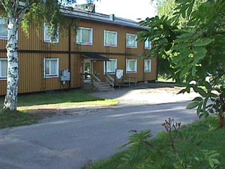 hede8.jpg (27946 bytes)