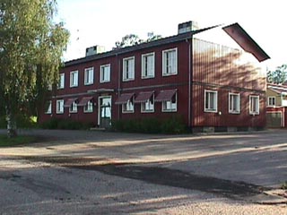 hede9.jpg (25295 bytes)