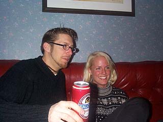 julia3.jpg (19926 bytes)