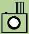 kamera.jpg (5762 bytes)