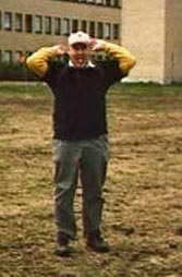 kusinm.jpg (16485 bytes)