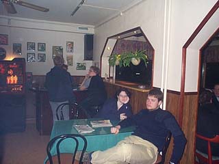 lofbiten.jpg (20977 bytes)