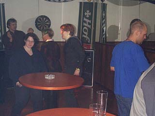 lofbiten2.jpg (17302 bytes)