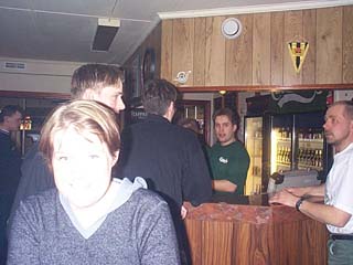 lofbiten3.jpg (22805 bytes)