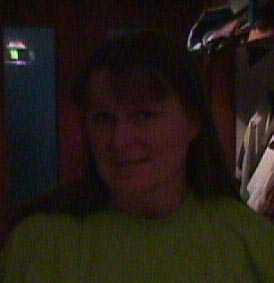 mamma.jpg (12730 bytes)