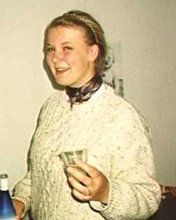 maria.jpg (18466 bytes)