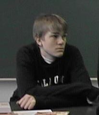 mats.jpg (9529 bytes)