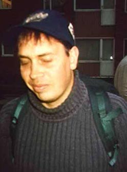 matsonn.jpg (15956 bytes)