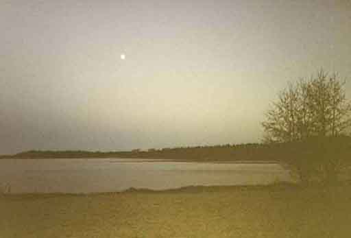 nydalasjo.jpg (7679 bytes)