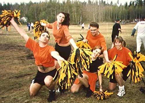 onnchi.jpg (60532 bytes)