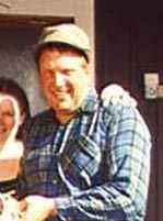 pa.jpg (13968 bytes)