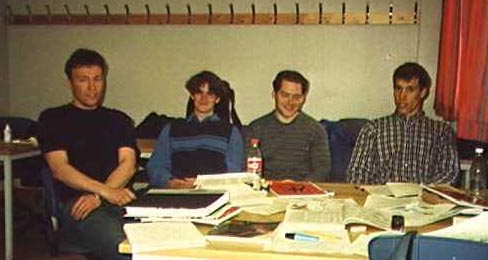 plugg1.jpg (30821 bytes)