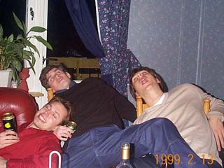 polare3.jpg (24835 bytes)