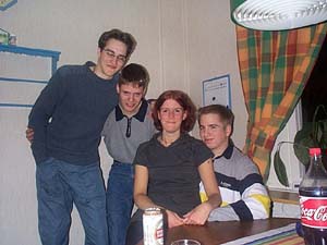 southpark.jpg (21329 bytes)